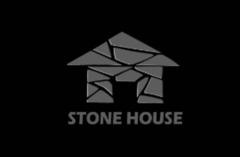 Stonehouse - logo