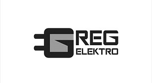 Regelectro - logo