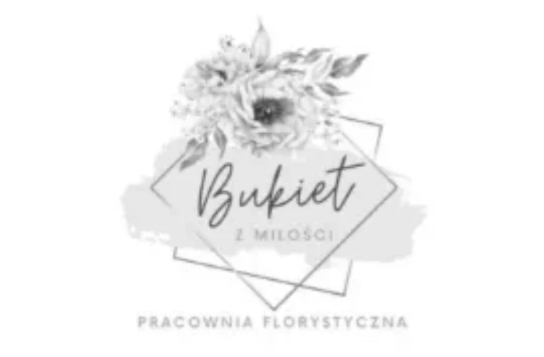 Bukiet - logo