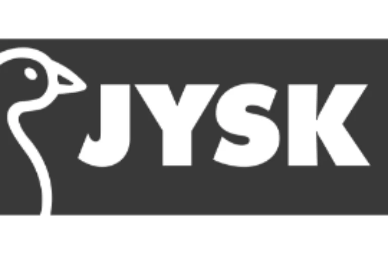 Jysk - logo